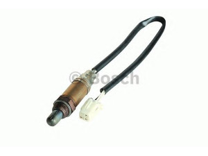 BOSCH 0 258 003 445 lambda jutiklis 
 Išmetimo sistema -> Jutiklis/zondas
22690 AA220, 22690 AA310, 22690-AA220F