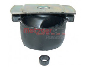 METZGER 52049004 stebulės laikiklio įvorė 
 Ašies montavimas/vairavimo mechanizmas/ratai -> Ašies atrama/ašies korpusas/ašies montavimas -> Pasukamojo veleno sujungimas
7700 415 488, 82 00 051 813, 82 00 427 868