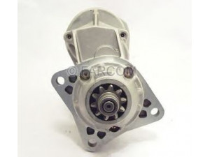 FARCOM 105191 starteris
2995138, 42498714, 99432760