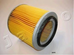 JAPKO 20309 oro filtras 
 Techninės priežiūros dalys -> Techninės priežiūros intervalai
RF03-23-603, RF03-23-603A
