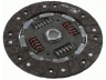 SACHS 1862 525 131 sankabos diskas
90 490 054, 5162300, 5174966, 8736555
