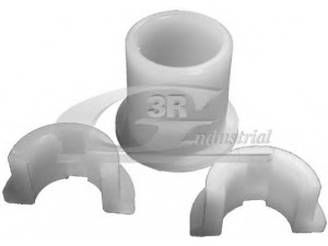 3RG 24617 remonto komplektas, pavarų svirtis
7701202099