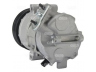 HC-Cargo 240982 kompresorius, oro kondicionierius 
 Oro kondicionavimas -> Kompresorius/dalys
51893889, 55702161, 71724084