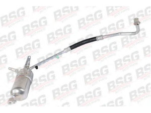 BSG BSG 30-540-004 džiovintuvas, oro kondicionierius 
 Oro kondicionavimas -> Džiovintuvas
1 121 714, 1 138 446, 1 152 362