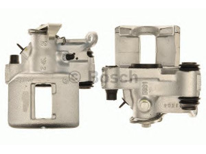 BOSCH 0 986 473 279 stabdžių apkaba 
 Stabdžių sistema -> Stabdžių matuoklis -> Stabdžių matuoklio montavimas
77 01 203 724