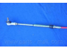 PARTS-MALL PTA-037 sankabos trosas
437505H001, 437505H002
