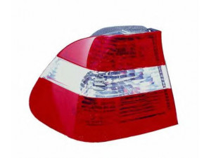 LORO 444-1911L-UQ-CR kombinuotas galinis žibintas 
 Kėbulas -> Šviesos -> Kombinuotas galinis žibintas/dalys -> Kombinuotas galinis žibintas
63216946535