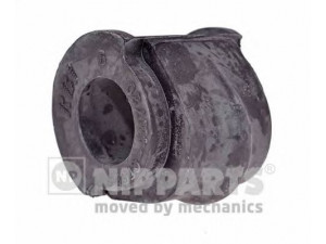 NIPPARTS N4271020 įvorė, stabilizatorius 
 Ašies montavimas/vairavimo mechanizmas/ratai -> Stabilizatorius/fiksatoriai -> Sklendės
54613-4M720, 54613-BN300
