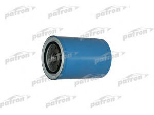 PATRON PF4042 alyvos filtras 
 Filtrai -> Alyvos filtras
1109Y6, 2992188, 504006145, 8093784