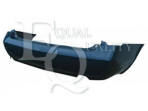 EQUAL QUALITY P0906 buferis 
 Kėbulas -> Transporto priemonės galas -> Buferis/dalys
85022-AU440