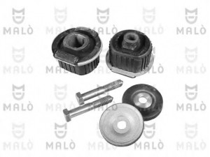 MAL? 24039 remonto komplektas, ašies korpusas 
 Ašies montavimas/vairavimo mechanizmas/ratai -> Ašies atrama/ašies korpusas/ašies montavimas -> Ašies korpusas
1243506408