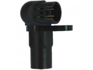 FISPA 83.029 RPM jutiklis, variklio valdymas 
 Variklis -> Variklio elektra
M617112, MW31216432, 2373100Q0E