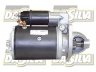 DA SILVA D020311 starteris
71YB11000AA, D2NN-11000-B, D4NN-11000-B