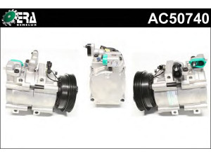 ERA Benelux AC50740 kompresorius, oro kondicionierius 
 Oro kondicionavimas -> Kompresorius/dalys
97701-26010, 97701-26011, 97701-38070