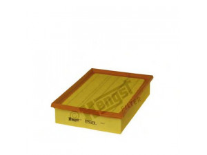 HENGST FILTER E588L oro filtras 
 Filtrai -> Oro filtras
1232496, 3M51-9601-AA, 8683561