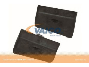 VAICO V30-1589 sustojimo / atraminis buferis
210 750 06 26, 210 758 08 44