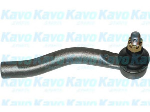 KAVO PARTS STE-9055 skersinės vairo trauklės galas 
 Vairavimas -> Vairo mechanizmo sujungimai
4504609120, 4504659025, 4504659026
