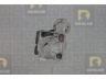 DA SILVA D060020 starteris
50-863007A1