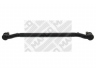 MAPCO 49892 strypo montavimas 
 Vairavimas -> Sujungimo trauklės surinkimas/dalys -> Sujungimo trauklės surinkimas
140 460 0805