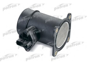 PATRON PFA10053 oro masės jutiklis 
 Elektros įranga -> Jutikliai
22680 36550, 22680 7J600