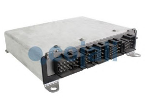 COJALI 352041 valdymo blokas, stabdžių / važiavimo dinamika