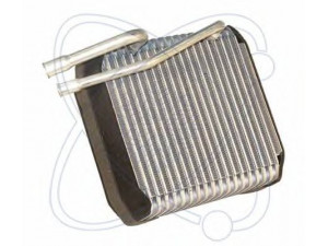 ELECTRO AUTO 43O0019 garintuvas, oro kondicionierius 
 Oro kondicionavimas -> Garintuvas
4723518