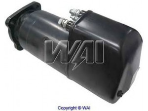 WAIglobal SS189 starteris