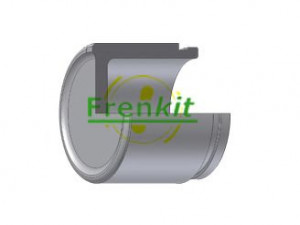 FRENKIT P514601 stūmoklis, stabdžių apkaba 
 Stabdžių sistema -> Stabdžių matuoklis -> Stabdžių dalys
MB134805, 44126-05J00, 581124D000