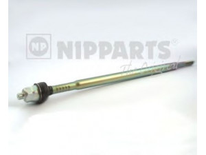 NIPPARTS J4844016 vidinė skersinė vairo trauklė 
 Vairavimas -> Vairo mechanizmo sujungimai
53521-S7A-003