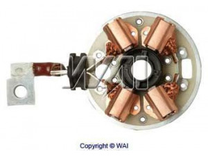 WAIglobal 69-9147 laikiklis, angliniai šepetėliai
9971889, 1319759, 1319875, 5001855189