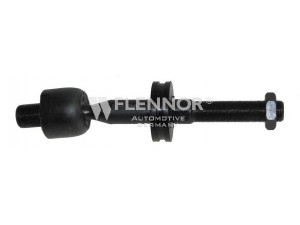 FLENNOR FL562-C vidinė skersinė vairo trauklė 
 Vairavimas -> Vairo mechanizmo sujungimai
32111091767*, 32111091767-PART