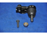 PARTS-MALL PXCTC-004 skersinės vairo trauklės galas
07846480, 07846485, 26001806, 324039