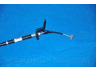 PARTS-MALL PTA-736 trosas, stovėjimo stabdys
599204F010