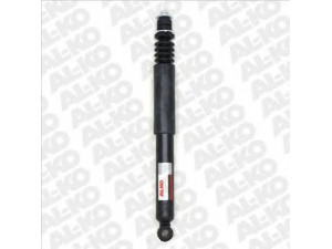 AL-KO 108010 amortizatorius 
 Pakaba -> Amortizatorius
7700731324, 7700731325, 7700732138