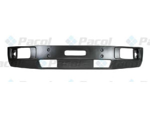 PACOL MER-FB-016 buferis 
 Kėbulas -> Transporto priemonės priekis -> Buferis/dalys
6738800170