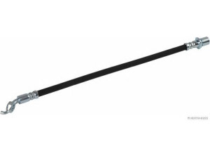 MAGNETI MARELLI 600000109010 stabdžių žarnelė
90947-02811, 90947-02903