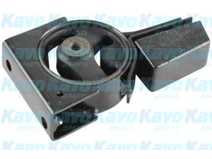 KAVO PARTS EEM-9005 variklio montavimas 
 Variklis -> Variklio montavimas -> Variklio montavimo rėmas
123610B011, 123610B011