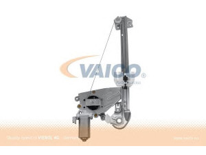 VAICO V42-0338 lango pakėliklis 
 Vidaus įranga -> Elektrinis lango pakėliklis
9223.52, 922352