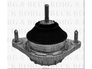 BORG & BECK BEM3158 variklio montavimas 
 Variklis -> Variklio montavimas -> Variklio montavimo rėmas
8A0199379E, 8A0199379E, 8A0 199 379 E
