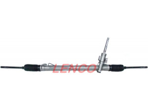 LENCO SGA165L vairo pavara 
 Vairavimas -> Vairo pavara/siurblys
30761784, 31200458, 31201555, 31202213