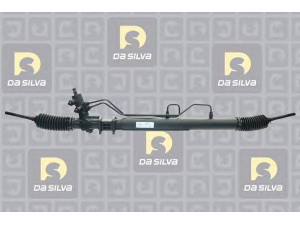 DA SILVA DA2919 vairo pavara 
 Vairavimas -> Vairo pavara/siurblys
0K55232110A, 0K55232110B, 0K55232110C