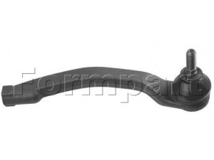 FORMPART 2202017 skersinės vairo trauklės galas 
 Vairavimas -> Vairo mechanizmo sujungimai
77 01 474 796