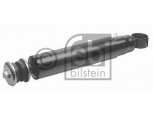 FEBI BILSTEIN 09989 amortizatorius
0 279 011, 1 340 252, 1 356 723