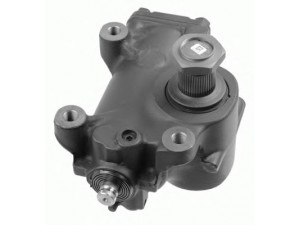 ZF LENKSYSTEME 8095.955.150 vairo pavara
5010 224 083