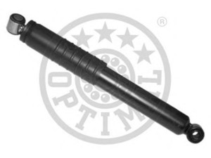 OPTIMAL A-68870G amortizatorius 
 Pakaba -> Amortizatorius
5206P9, 5206P9