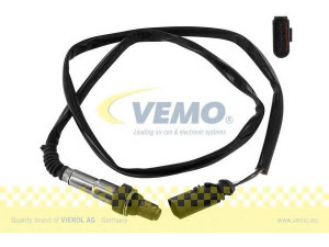 VEMO V10-76-0091 lambda jutiklis 
 Išmetimo sistema -> Lambda jutiklis
06A 906 265 R, 6K0 906 262 B, 06A 906 265 R