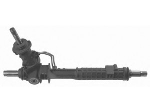 ZF Parts 2848 401 vairo pavara
993 347 011 00, 993 347 011 X