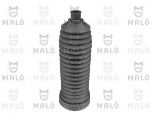 MAL? 24139 gofruotoji membrana, vairavimas 
 Vairavimas -> Gofruotoji membrana/sandarinimai
2104602300