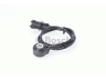 BOSCH 0 261 231 158 detonacijos jutiklis
51 27421 0335, 181809