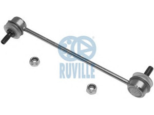 RUVILLE 915267 šarnyro stabilizatorius 
 Ašies montavimas/vairavimo mechanizmas/ratai -> Stabilizatorius/fiksatoriai -> Savaime išsilyginanti atrama
1117698, 1127646, 1219697, C2S 3248